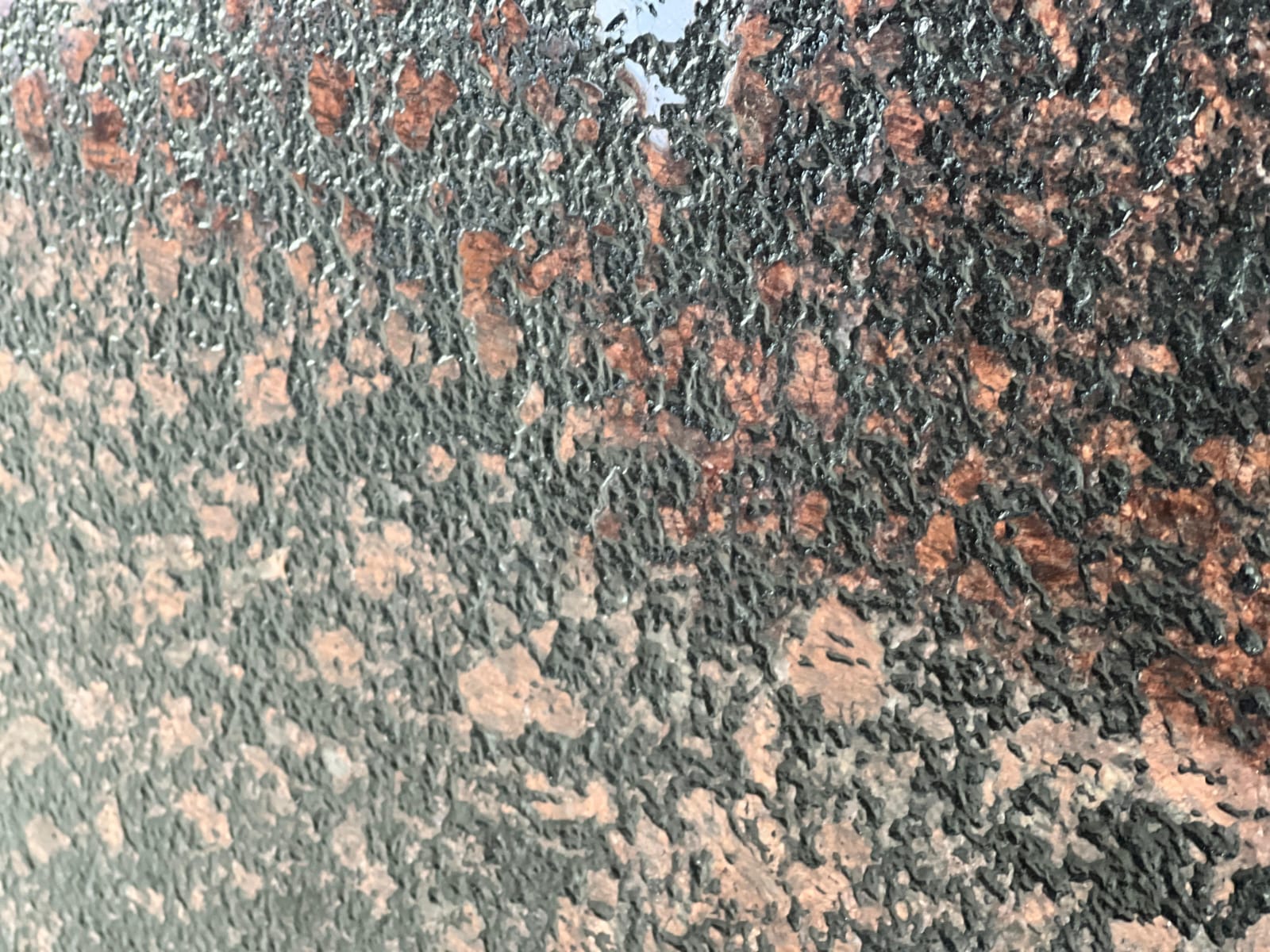Bathroom Wall Tiles